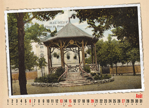 Malmedy-aout