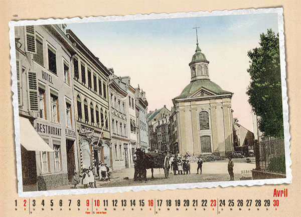 Malmedy-avril