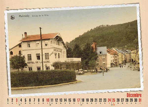 Malmedy-decembre