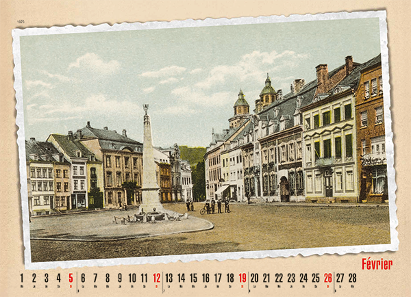 Malmedy-fevrier