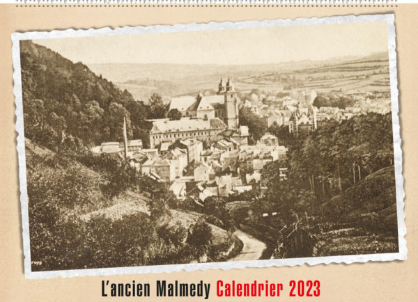 Malmedy-header