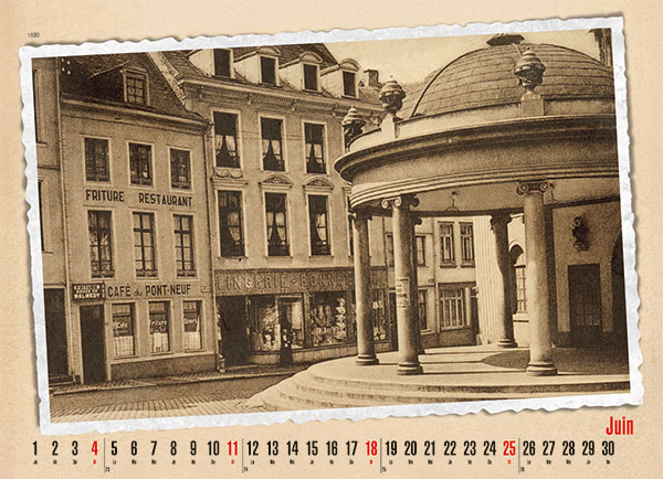 Malmedy-juin