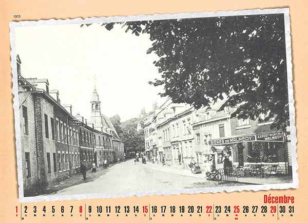 calendrier-malmedu2024-decembre