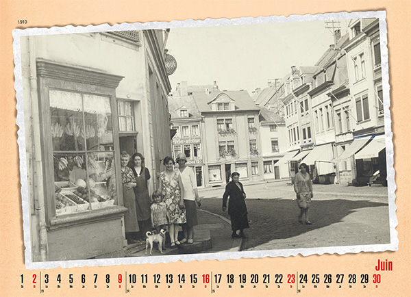 calendrier-malmedu2024-juin