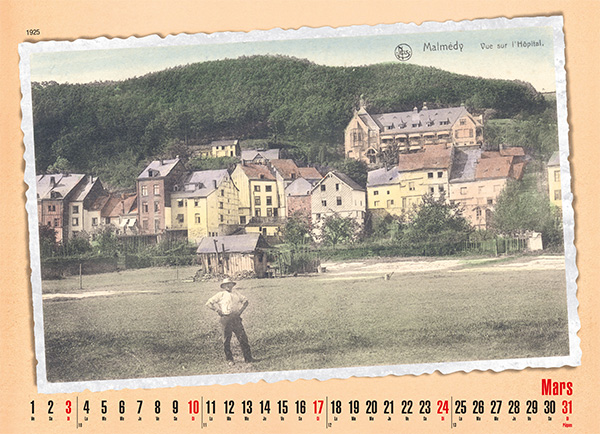 calendrier-malmedu2024-mars