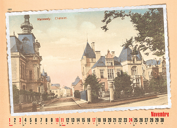 calendrier-malmedu2024-novembre