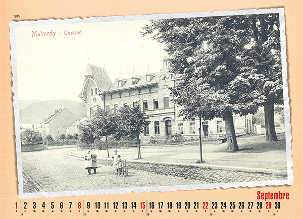 calendrier-malmedu2024-septembre